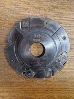 Alter CNC Rover 24 Fräser 
