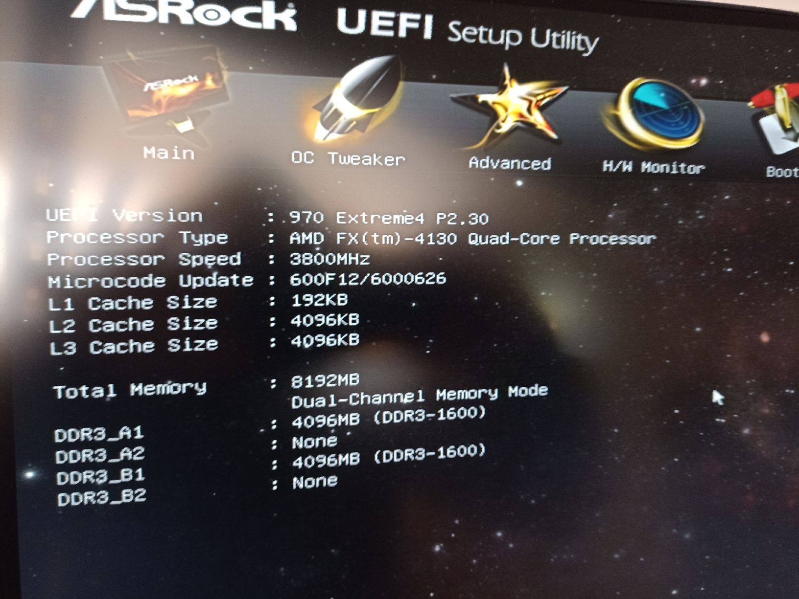Amd Mainboards: motherboard+ AMD CPU + ram – Gebraucht aus Büron von