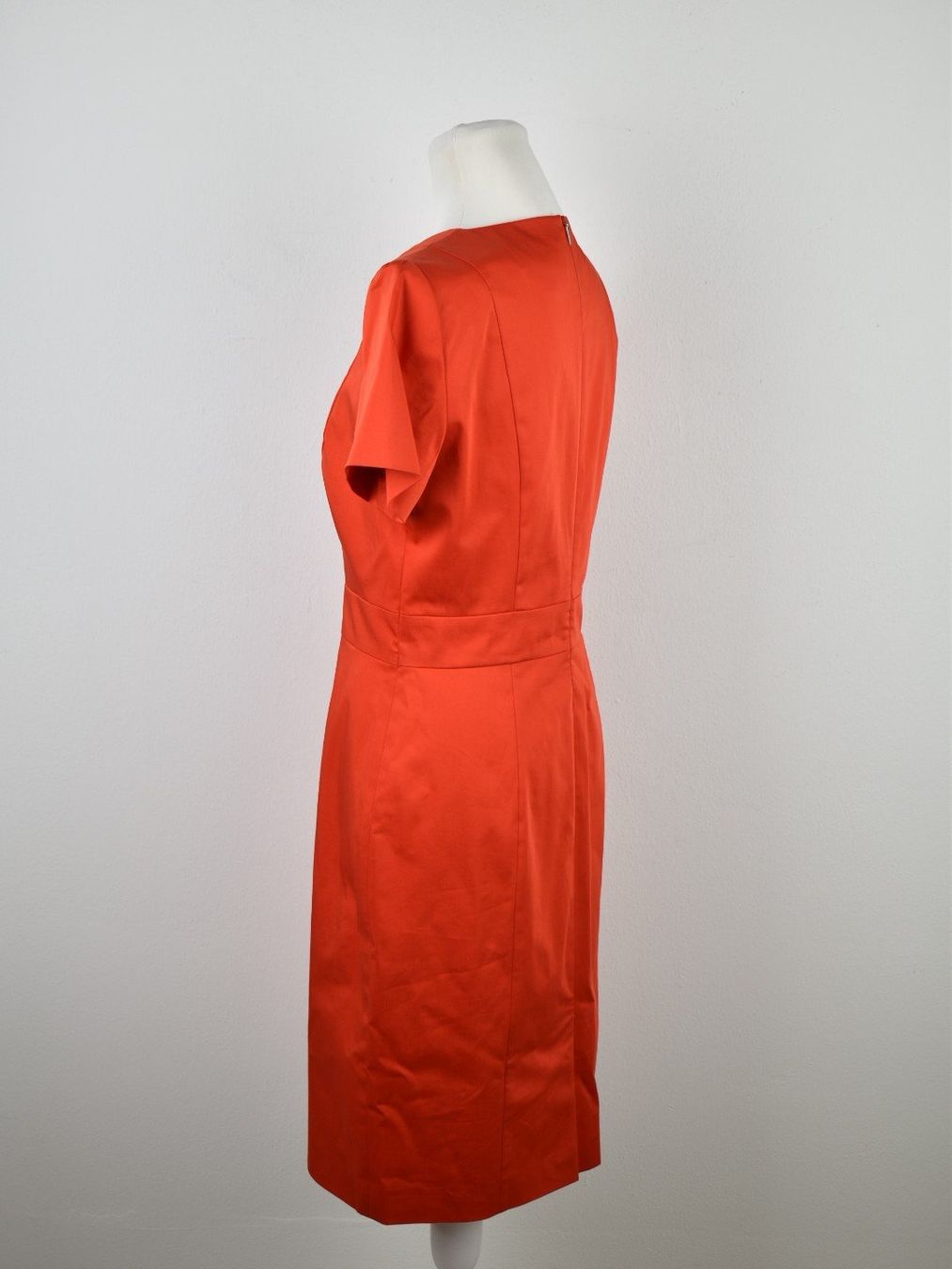 Hugo Boss Vestiti: Hugo Boss Kleid Gr.38 – Usato da Nürensdorf venduto da 2ND_STORY 3