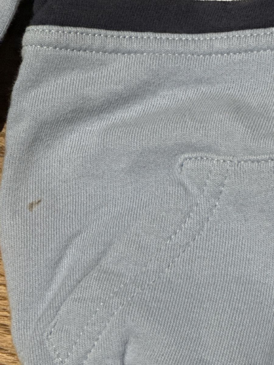 Pullover & Sweatshirts: Puma Pullover & brums Jäggli Gr.80 – Gebraucht aus Pratteln von Nala78 3
