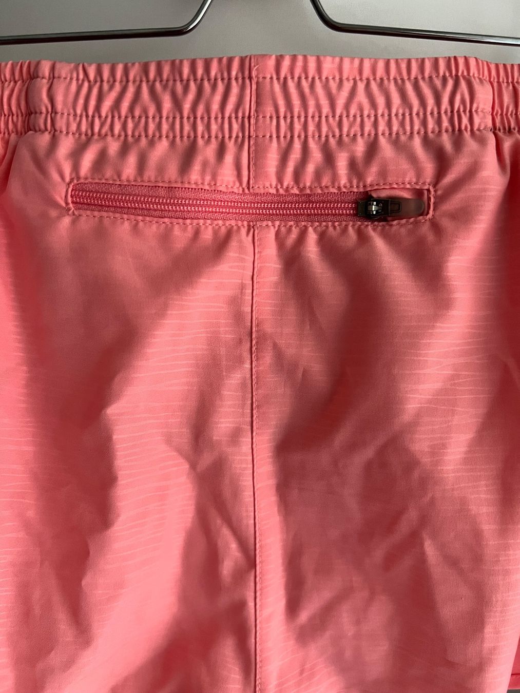 Nike Pantaloni: Nike Runninghose – Usato da Näfels venduto da vike17 3