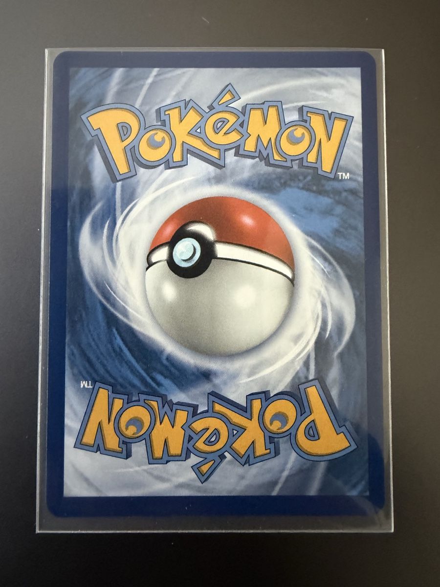 Pokémon Carte collezionabili: Articuno #132 30C EN  – Nuovo (secondo la descrizione) da Savigny venduto da Matgab94 1