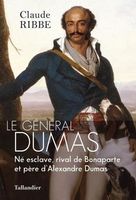 Le général Dumas