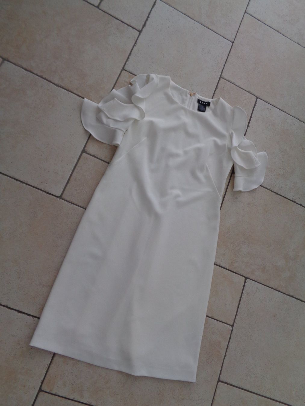 DKNY Robes: Kleid  DKNY  Grösse 36 – D'occasion à Kreuzlingen par Robi-2003