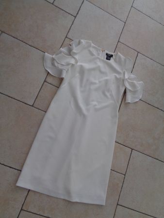 Kleid  DKNY  Grösse 36