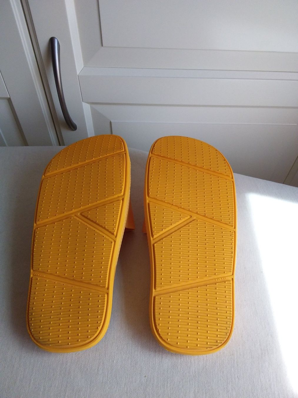 Havaianas Scarpe da uomo: Pantoletten – Nuovo (secondo la descrizione) da Fey venduto da ladamedunil 2