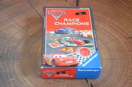 JEUX - SPIEL