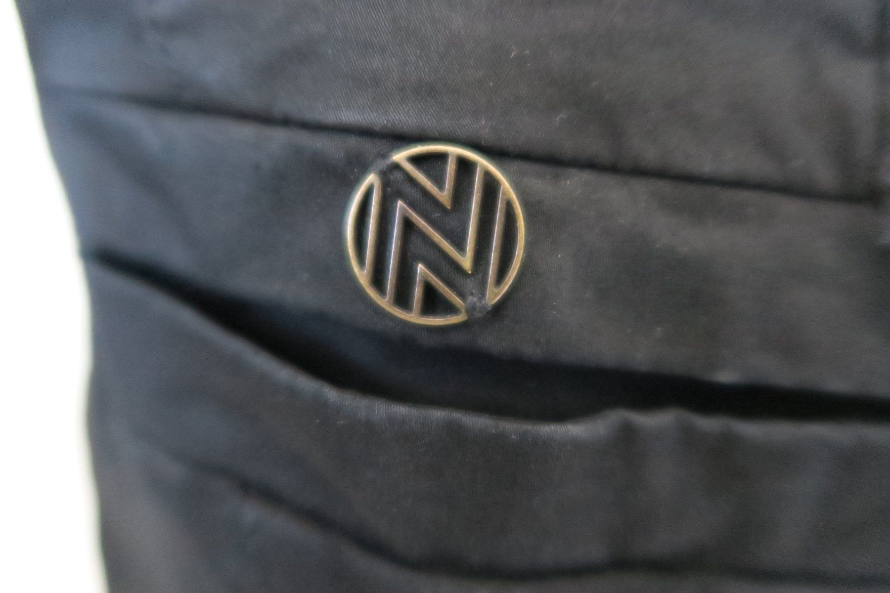 Nile Vestes: Blazer Nile Grösse L ungetragen – Neuf (Voir description) à Worb par speakers01 2