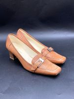 NAVYBOOT | Schuhe | Braun | Grösse 39
