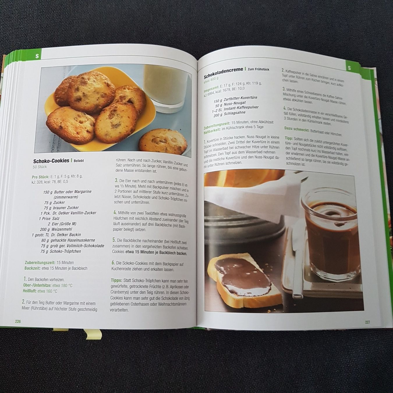 Libri: Kochen für Kinder – Usato da Altishofen venduto da Simba220 2