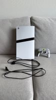 Playstation 5 Pro 2TB