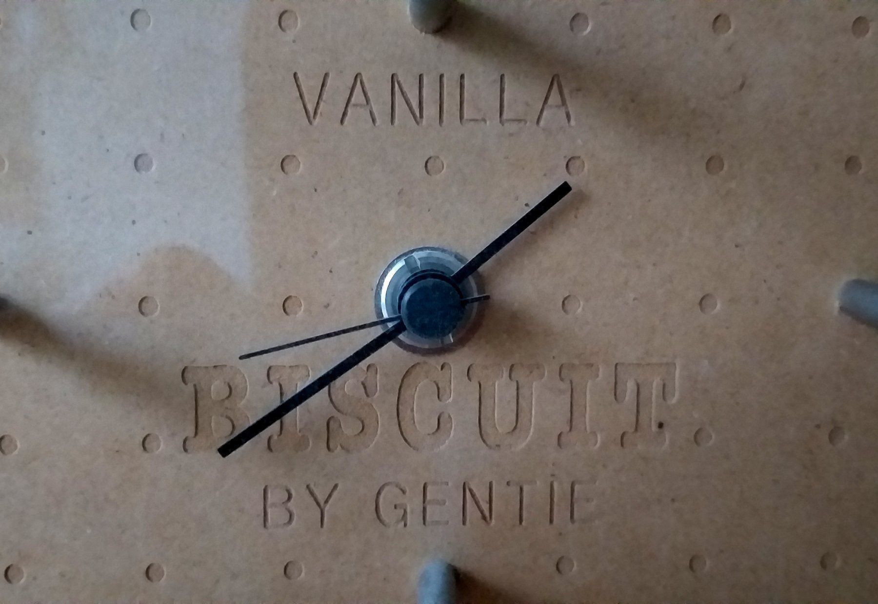 Stand- & Wanduhren: Standuhr – Gebraucht aus Zürich von Stonejewelry 4