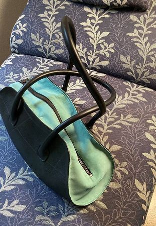 Desinger-Tasche von SCHREIF: Tortuga