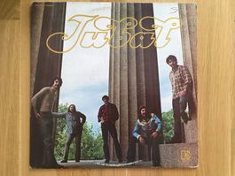 Jubal – Jubal
