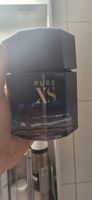 Herrenparfum Paco Rabanne Pure XS gebraucht 100ml