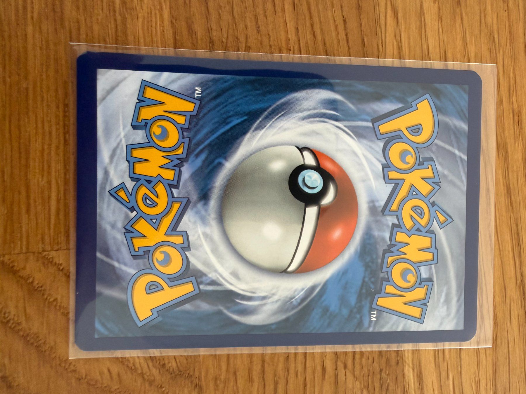 Pokémon Carte collezionabili: Bandelby 93/149 – Usato da Amriswil venduto da sim_nlb6 1