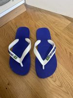 flipflop