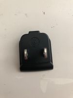 Neuer Reisestecker Schweiz Adapter
