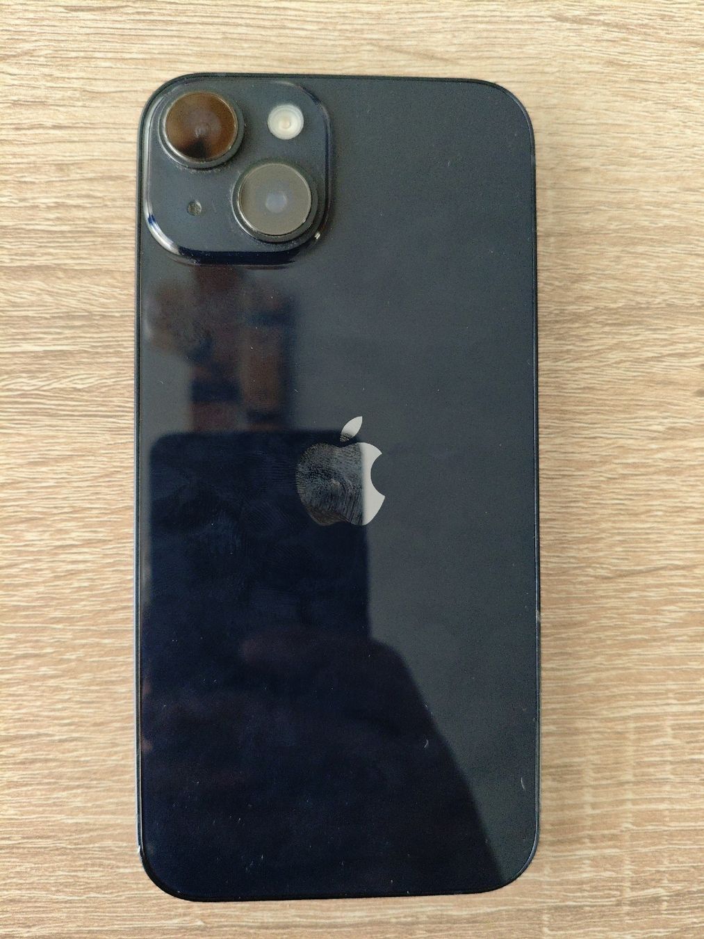 Apple Handys / Smartphones: iPhone 14  128gb – Gebraucht aus Grüsch von Sweet1000 1