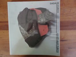 Dada in Zürich