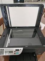 Stampante hp