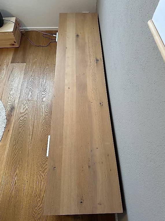 Livique Mobili TV: Sideboard – Usato da Berneck venduto da Steffi654 3