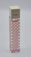 5 ml Gucci Envy Me Damen Miniatur