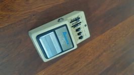 IBANEZ AF9 - Vintage Auto Filter - Made in Japan