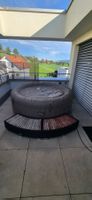 Intex Whirlpool - Gebraucht