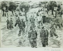 Peter Herbener (*1933)