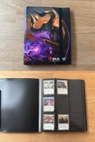 Magic the Gathering: Magic 2019 Collection