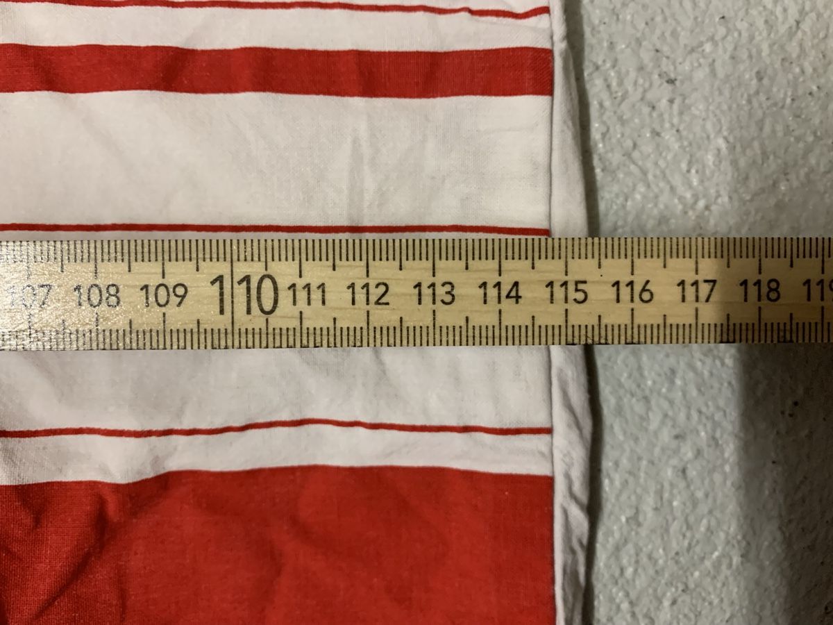 Biancheria da letto: Kinderduvet mit Bettwäscheset – Usato da Ostermundigen venduto da des_t9vv 4
