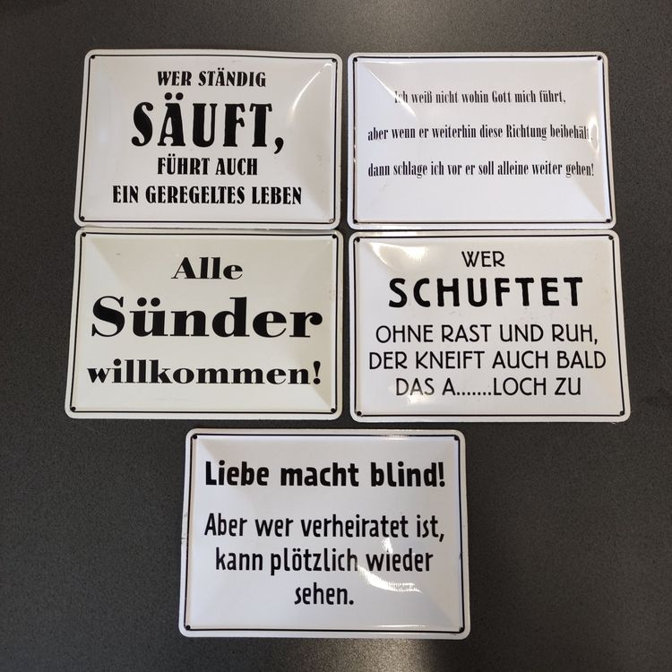 47+ Lustige Militär Sprüche, In dieser sammlung werden wir die oft