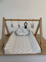 Baby Spielbogen von LIEWOOD 