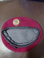 Schweizer Militär Sphäre 