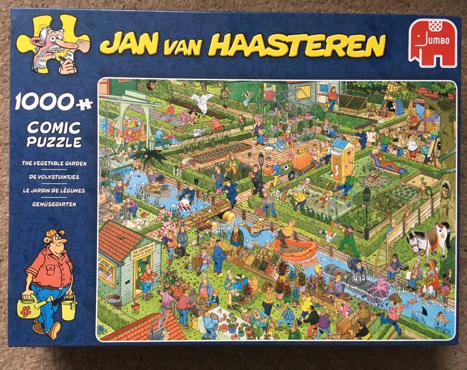 59+ Hägar Comic Gemüsegarten, Die comicfigur hägar der