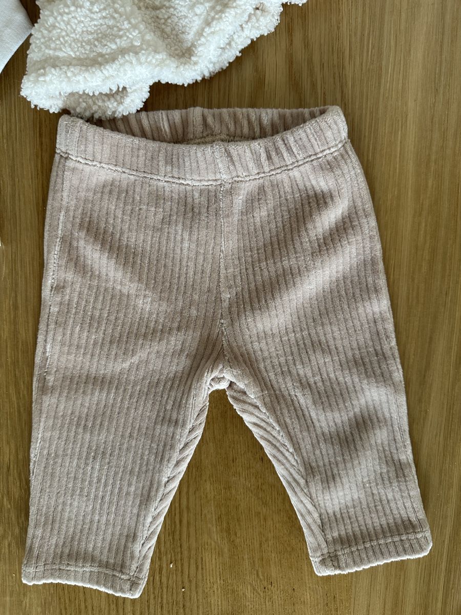Mayoral Lotti & Set di vestiti: Mayoral Newborn Set 1-2 Monate – Usato da Bern venduto da Tana31 3
