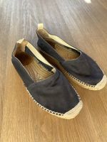 Castaner Espadrilles Gr. 38