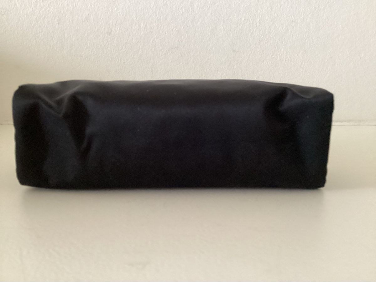 Custodie per cosmetici: Goldpfeil, Kosmetiktasche – Nuovo e nell'imballaggio originale da Salenstein venduto da Esprit57 3