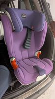 Kindersitz Britax Römer (1536 kg)