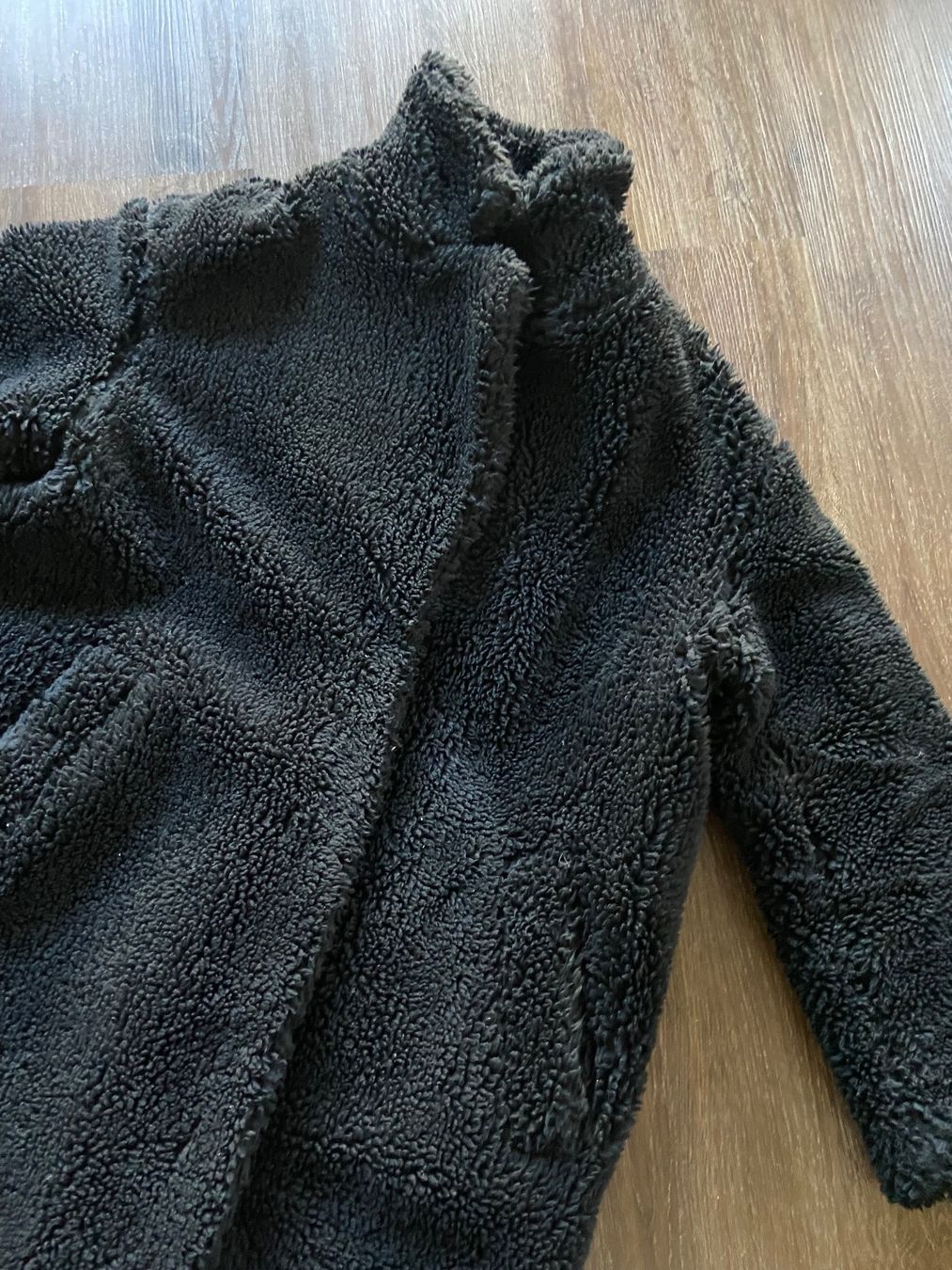 H&M Cappotti: Mantel H&M Gr. M – Usato da Muttenz venduto da nataschasia 1