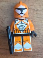 Lego sw0299 Clone Bomb Squad Trooper (Phase 1)