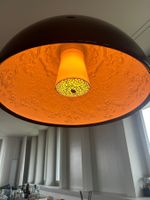 Flos Skyguard 1 Lampe, 60cm Durchmesser, sehr guter Zustand