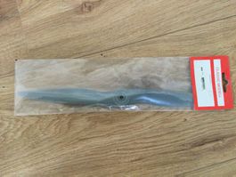 Hélice APC Sport 12x4