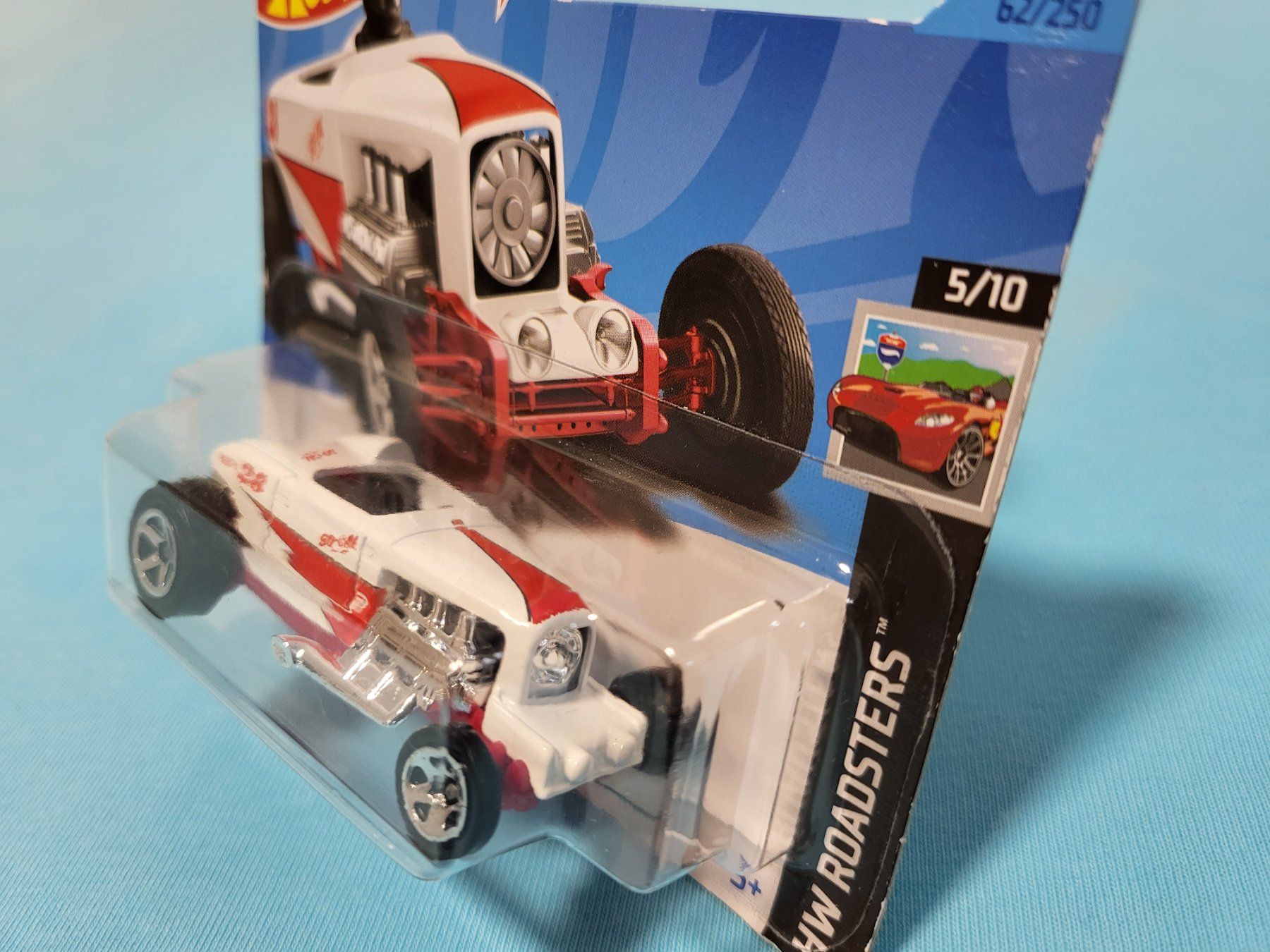 Hot Wheels Modellini d'auto: Hot Wheels Max Steel – Nuovo (secondo la descrizione) da Glattbrugg venduto da PhilKrill 1