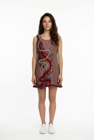 Kleid