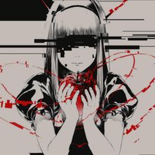 Profile image of inoriwa