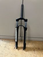 Marzocchi Bomber DJ3 26" Gabel