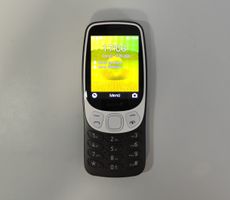 Nokia 3210 4G 