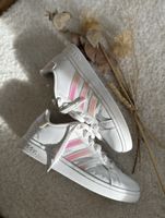 ADIDAS Sneakers Gr. 36 *NEUWERTIG